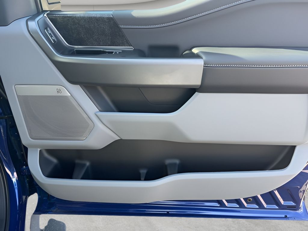 2026 Ford F-350SD