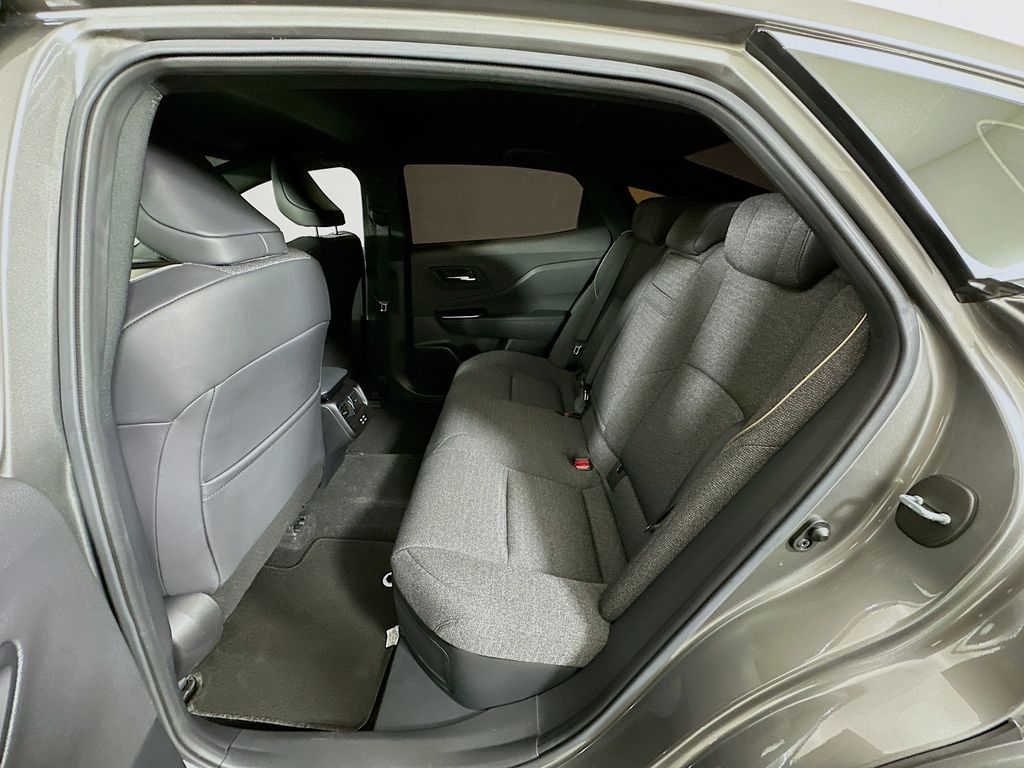 Thumbnail: 2023 Toyota Crown - 24