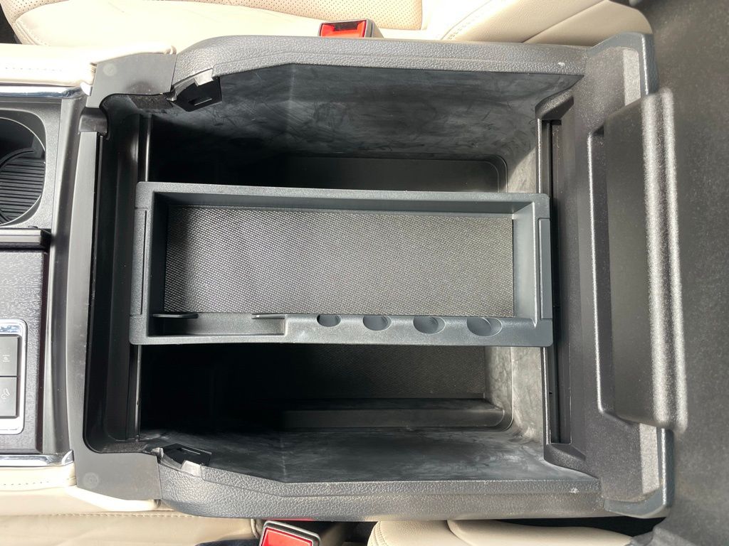 Thumbnail: 2023 Ford Expedition - 20