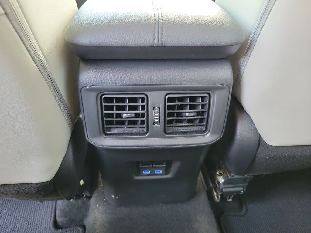 used 2022 Toyota RAV4 Hybrid car, priced at $32,998