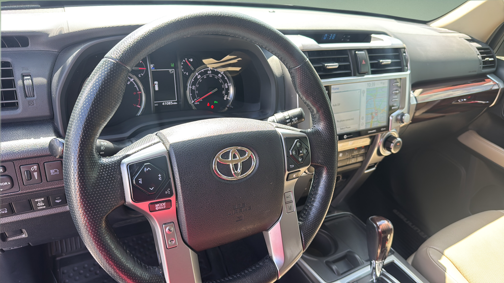 car-gallery-17