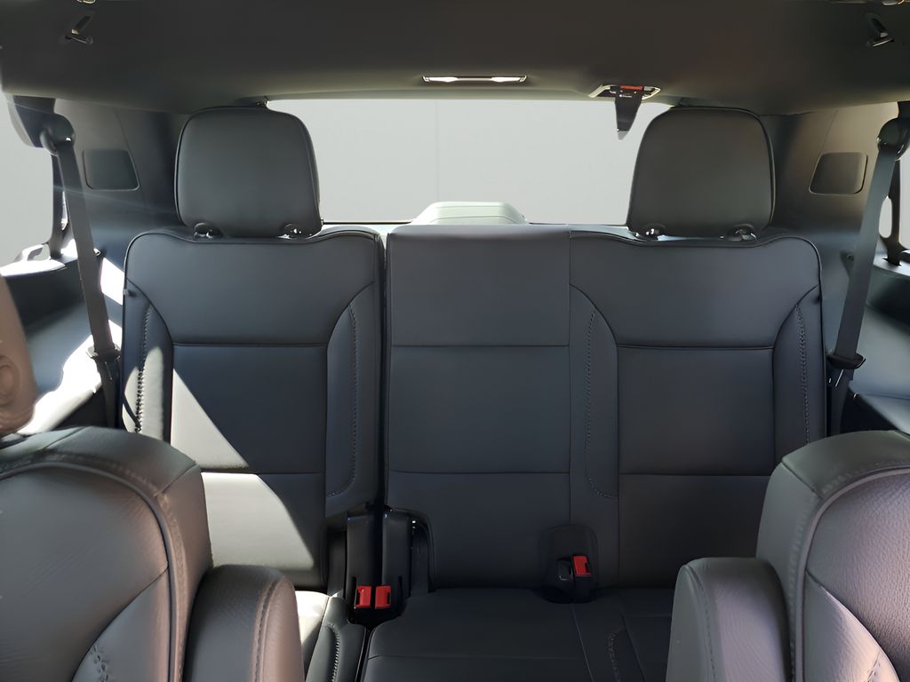 Used Car 2021 Gmc Yukon  Denali For Sale Under $50,000 In Austin, Texas