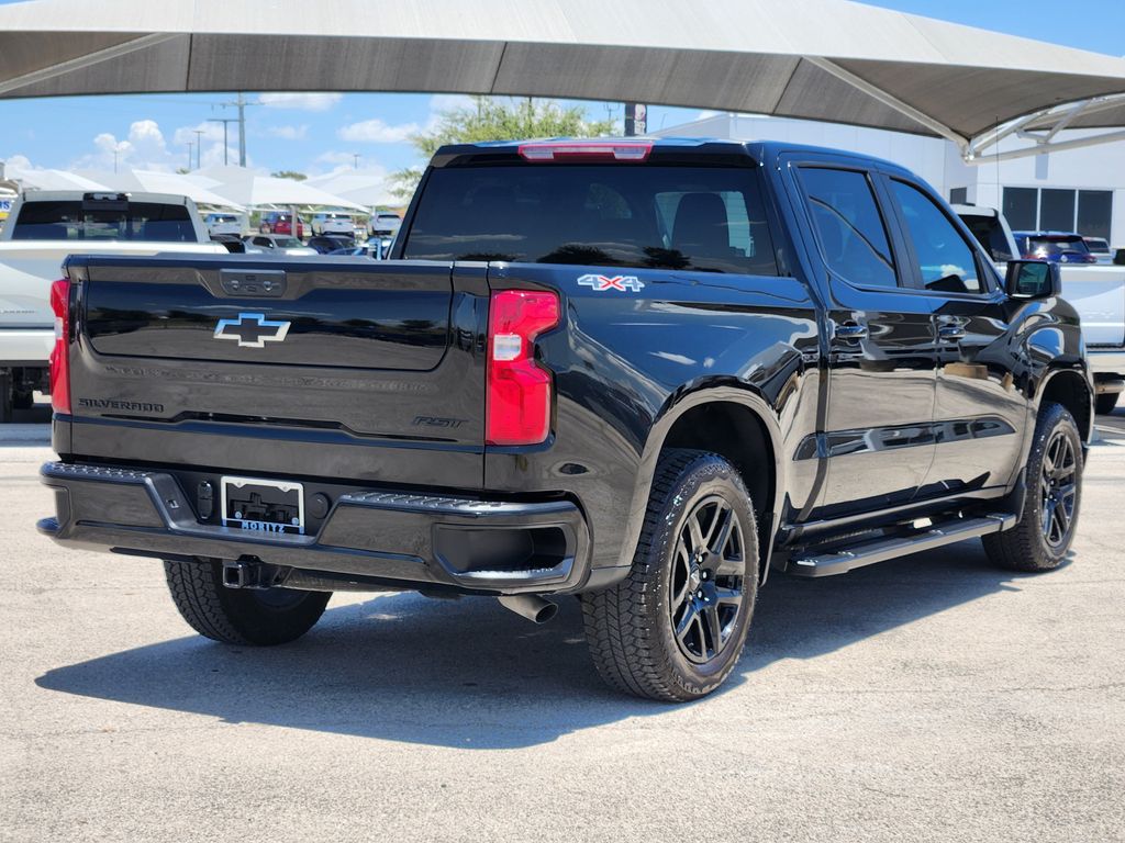 car-gallery-5