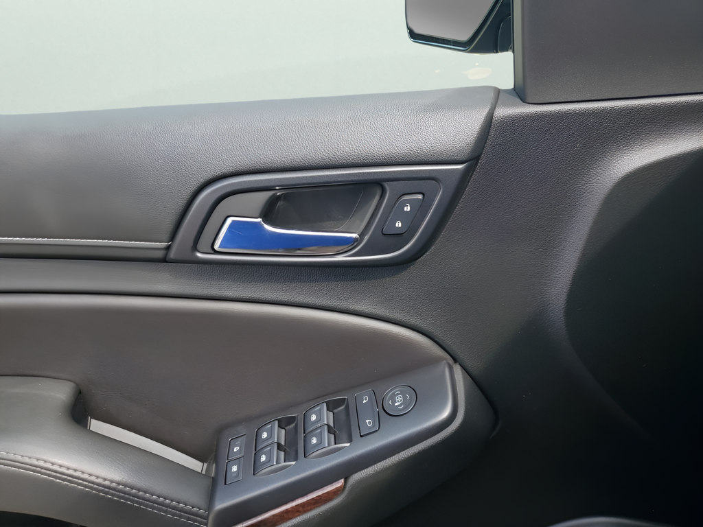 Used Car 2019 Gmc Yukon  Sle For Sale Under $30,000 In Austin, Texas
