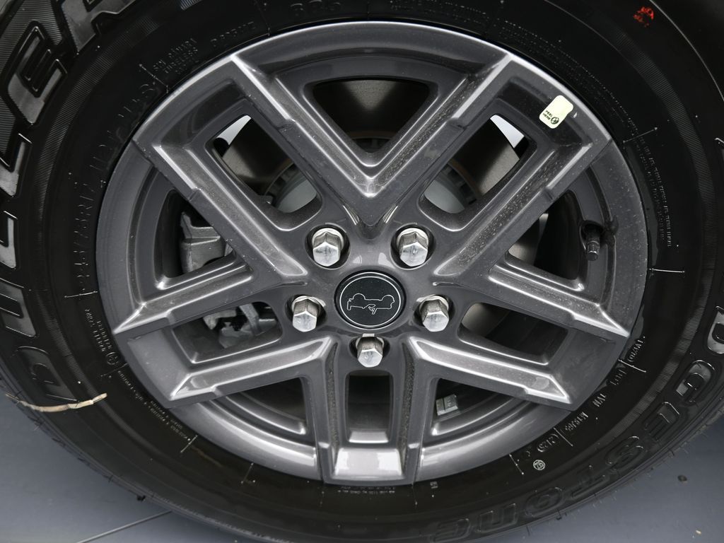 New 2026 Mojito Jeep Sport S image 35