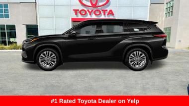 car-gallery-8