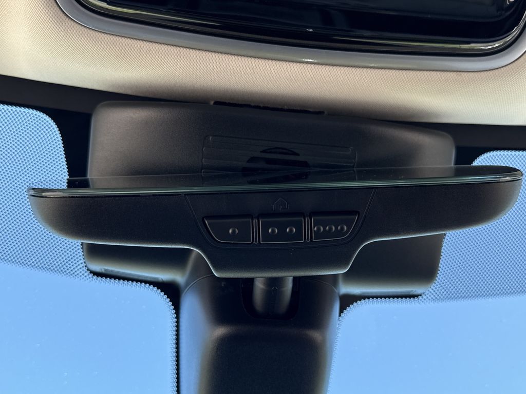 Used 2021 Land rover Range Rover SUV
