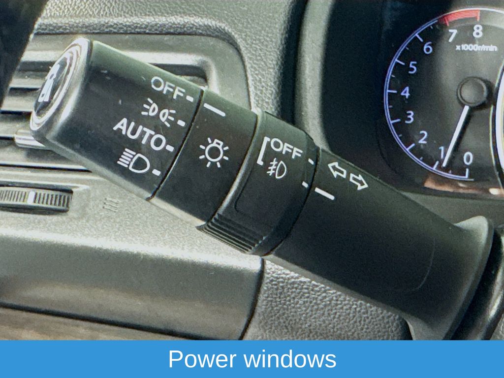 Used Car 2015 Honda Cr-v  Touring For Sale Under $15,000 In Austin, Texas