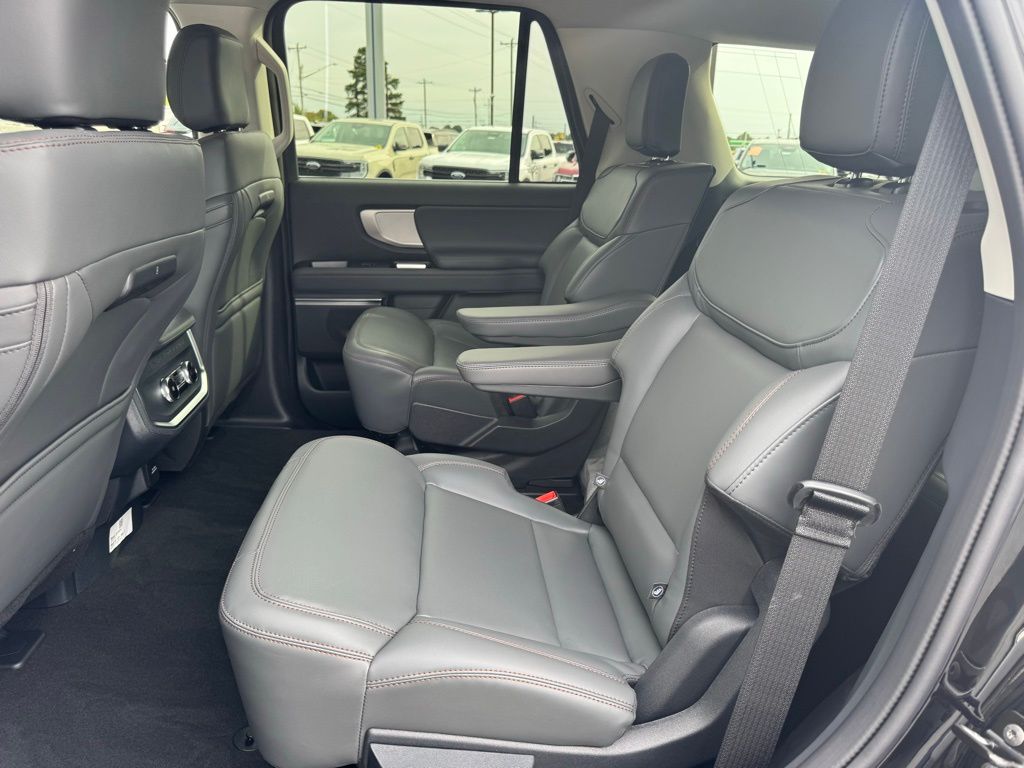 FordExpedition34
