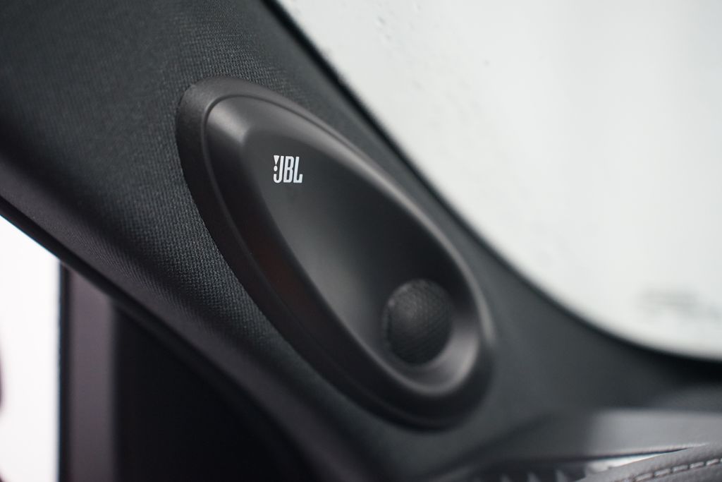 Thumbnail: 2026 Toyota Highlander - 28