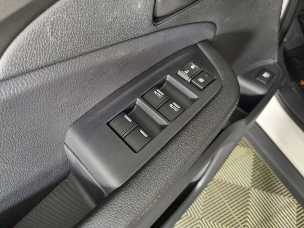 New 2026 Honda Ridgeline TrailSport+ For Sale in Fort Wayne, IN