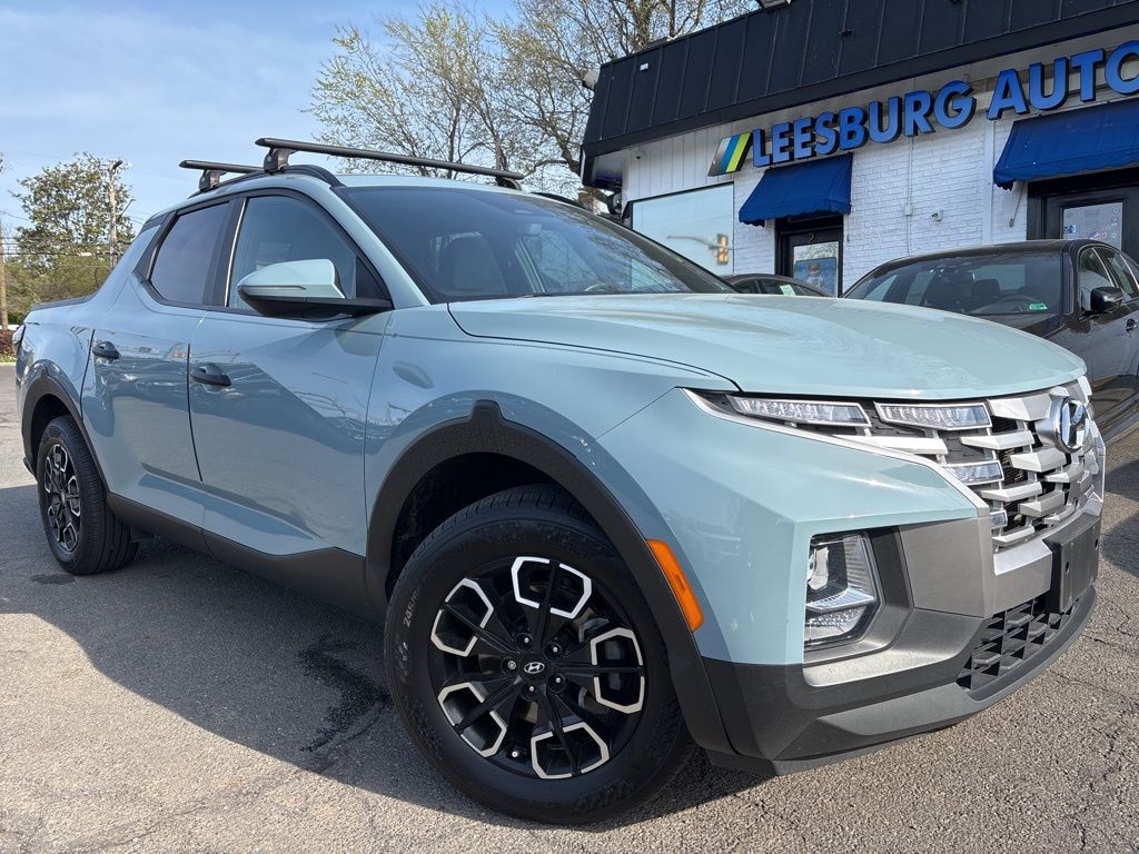 Wolf Gray 2021 Kia Telluride SX AWD SUV / Crossover All-Wheel Drive 8-Speed Automatic