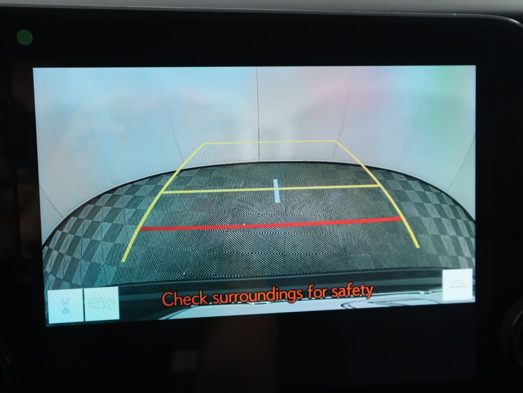 Thumbnail: 2026 Lexus RX - 16