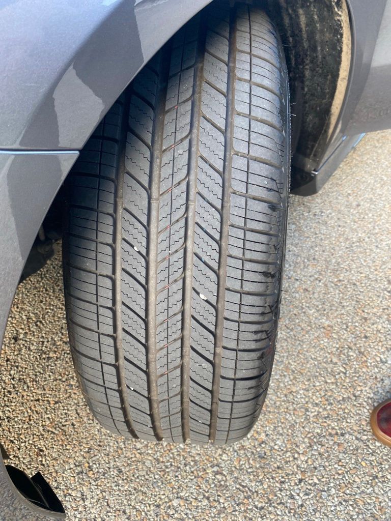 2026 Mercedes-Benz CLA CLA 250 Gray at John Sisson Motors