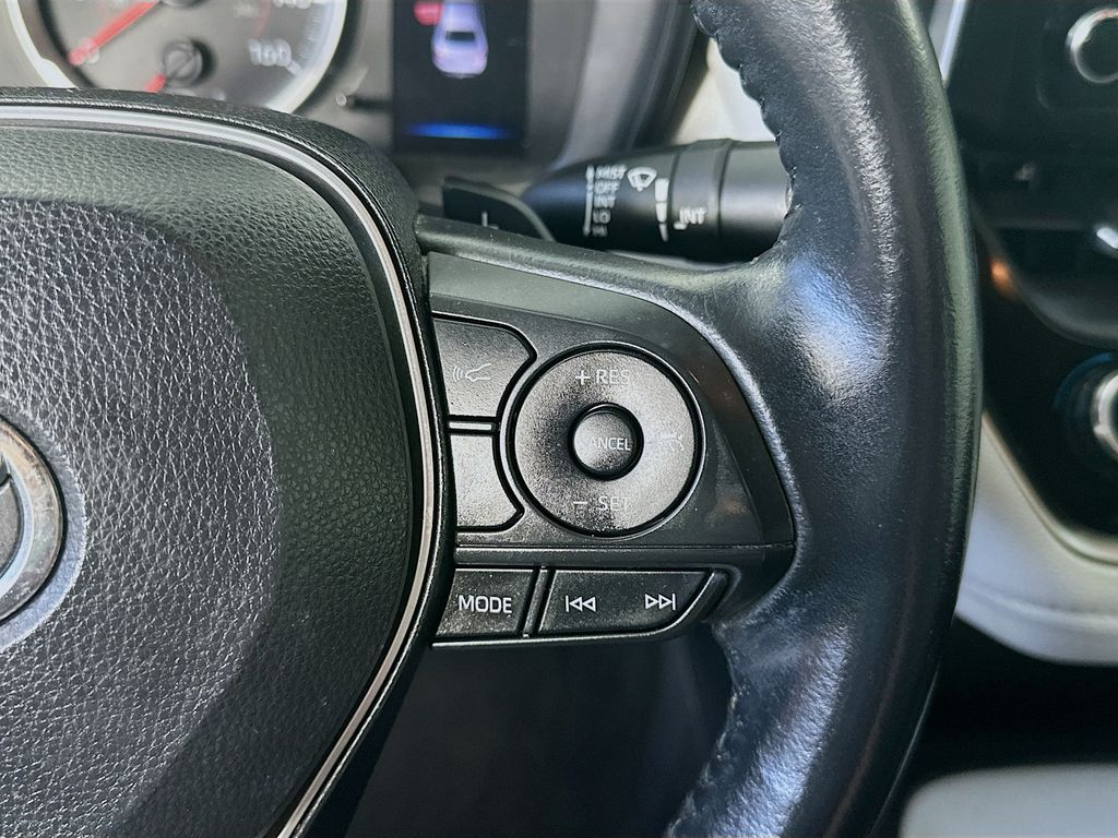 ToyotaCorolla25