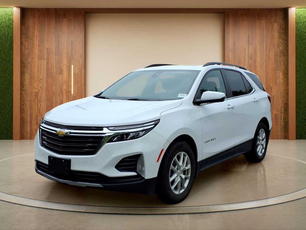ChevroletEquinox27