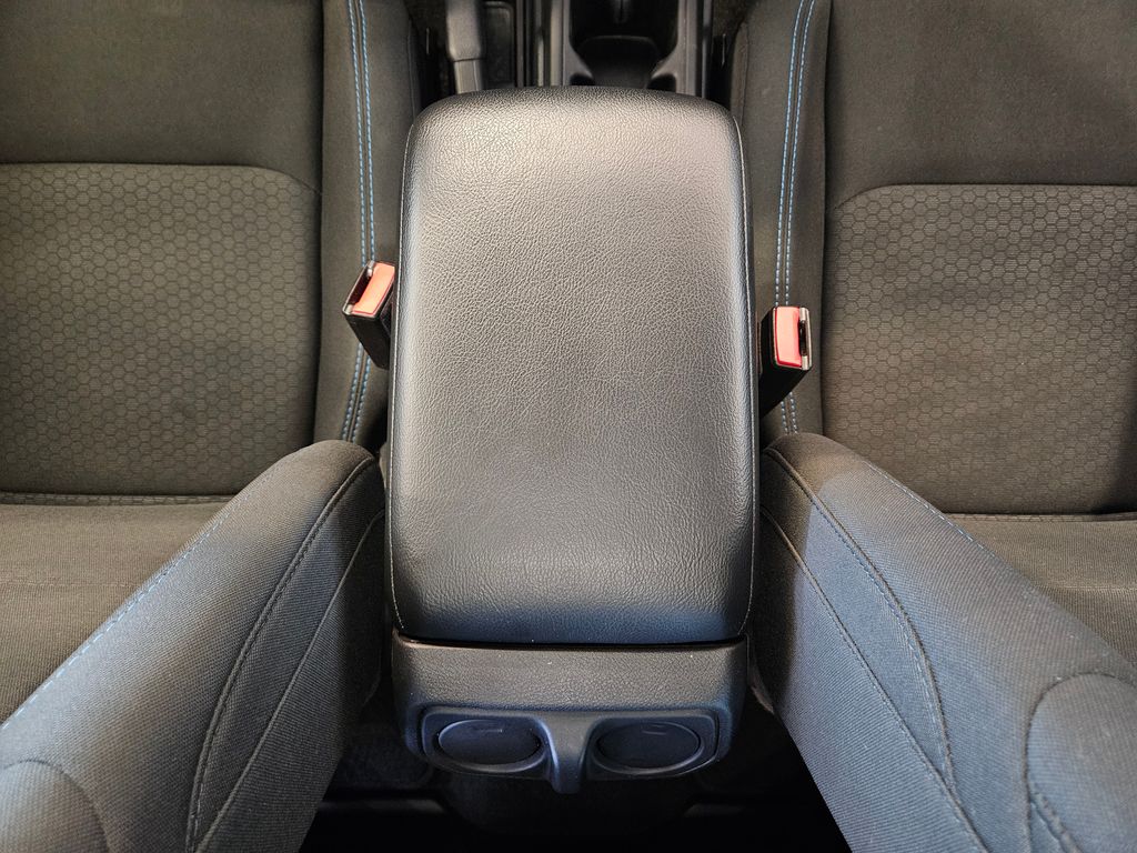 2021 Jeep Wrangler Unlimited Rubicon 4xe