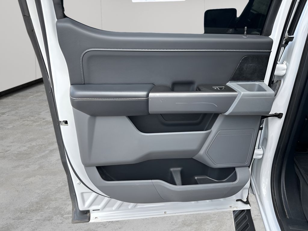 Used Car 2022 Ford F-150  Xlt For Sale Under $30,000 In Austin, Texas