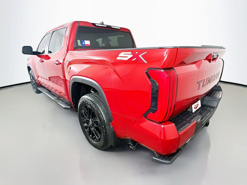 car-gallery-7