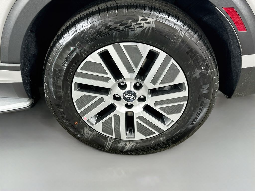 car-gallery-23
