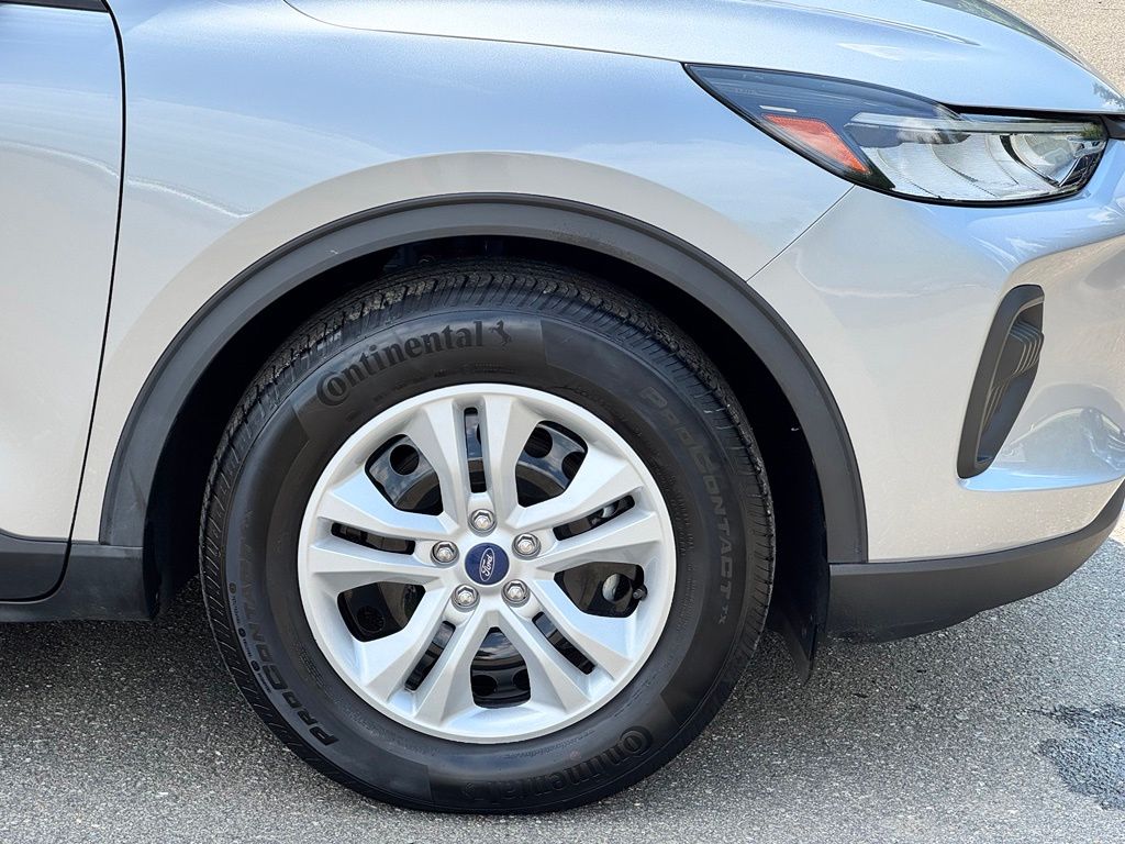 FordEscape34