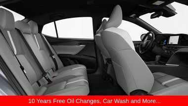 car-gallery-24