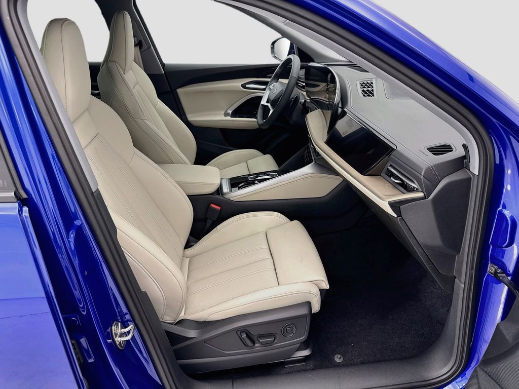 Thumbnail: 2026 Audi Q5 - 19
