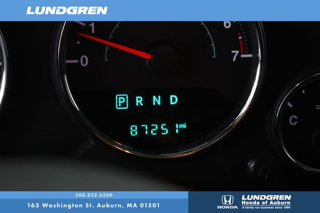 Used 2018 Jeep Wrangler JK SUV