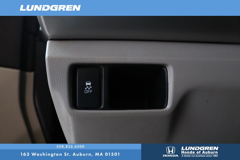 Used 2011 Honda Accord Sedan