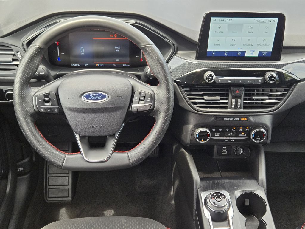 car-gallery-10