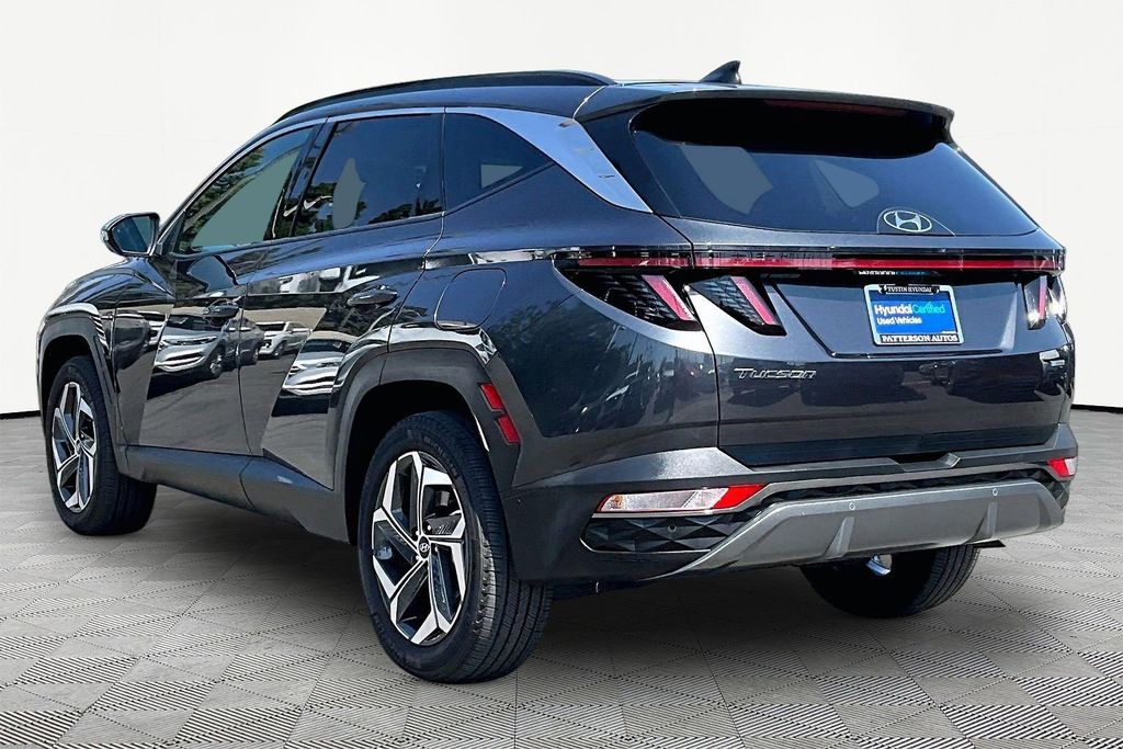 car-gallery-6