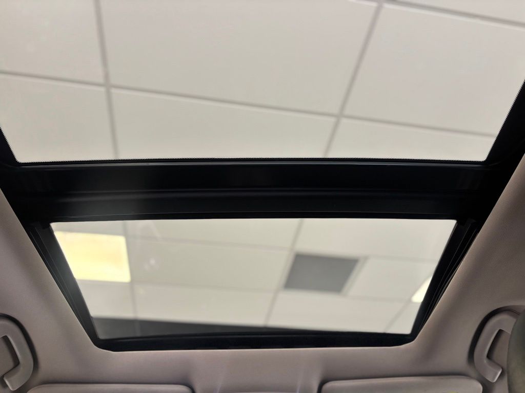 Used 2020 Nissan Rogue SUV