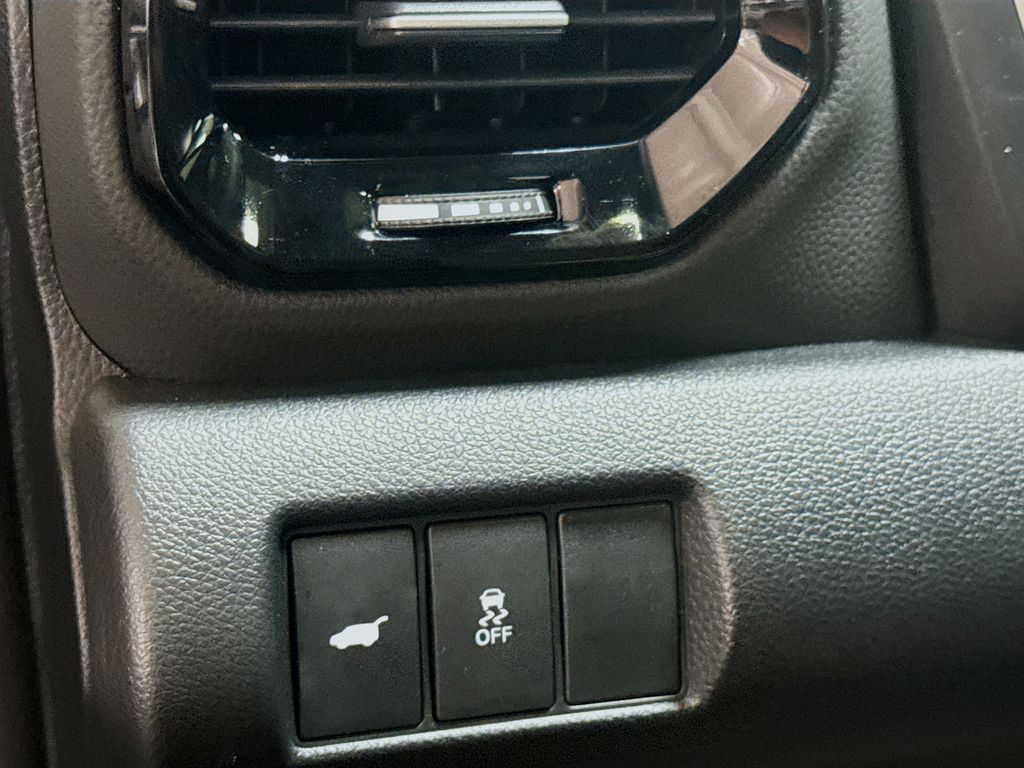 Used Car 2025 Honda Pilot  Touring For Sale Under $50,000 In Austin, Texas