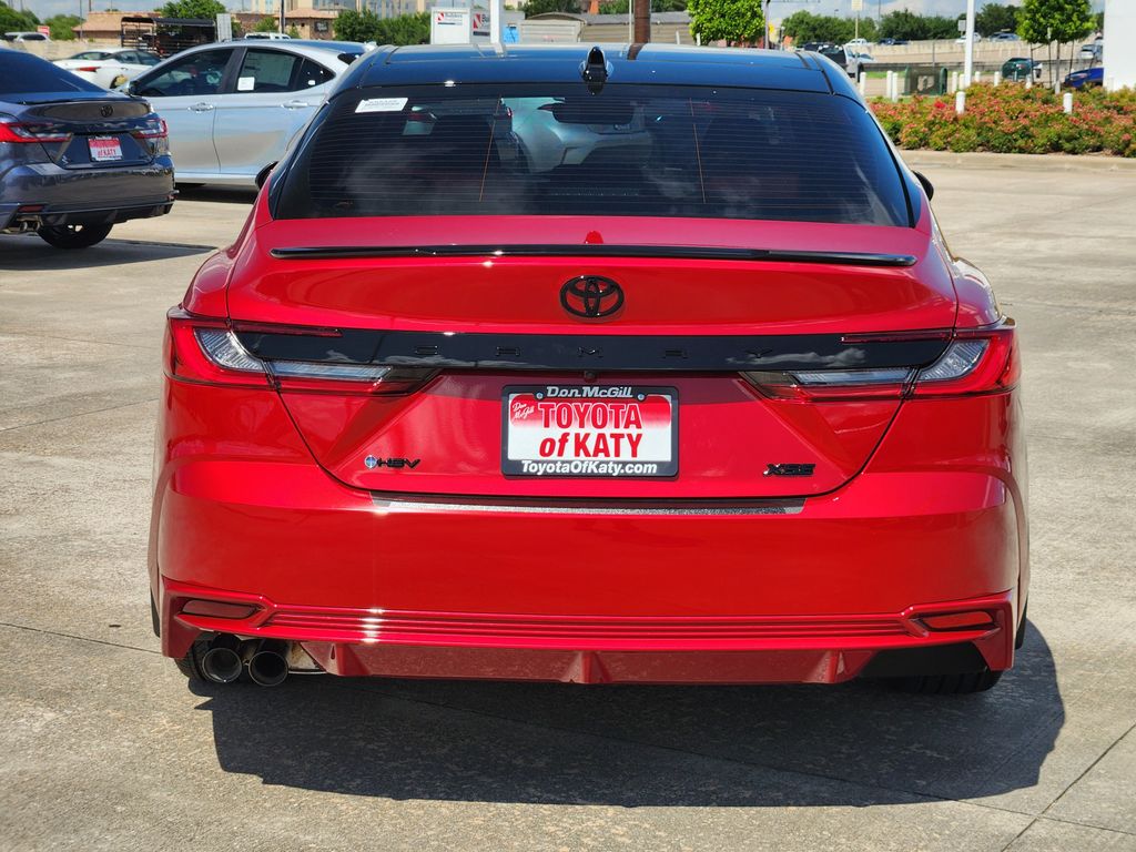 car-gallery-5