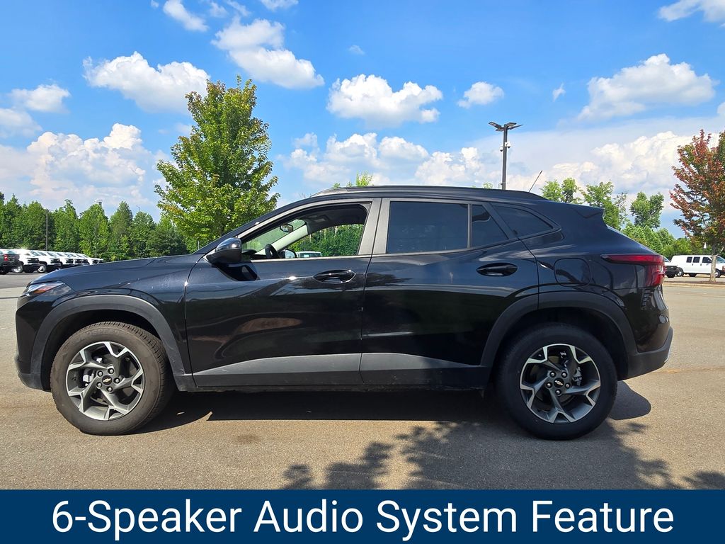 ChevroletTrax5