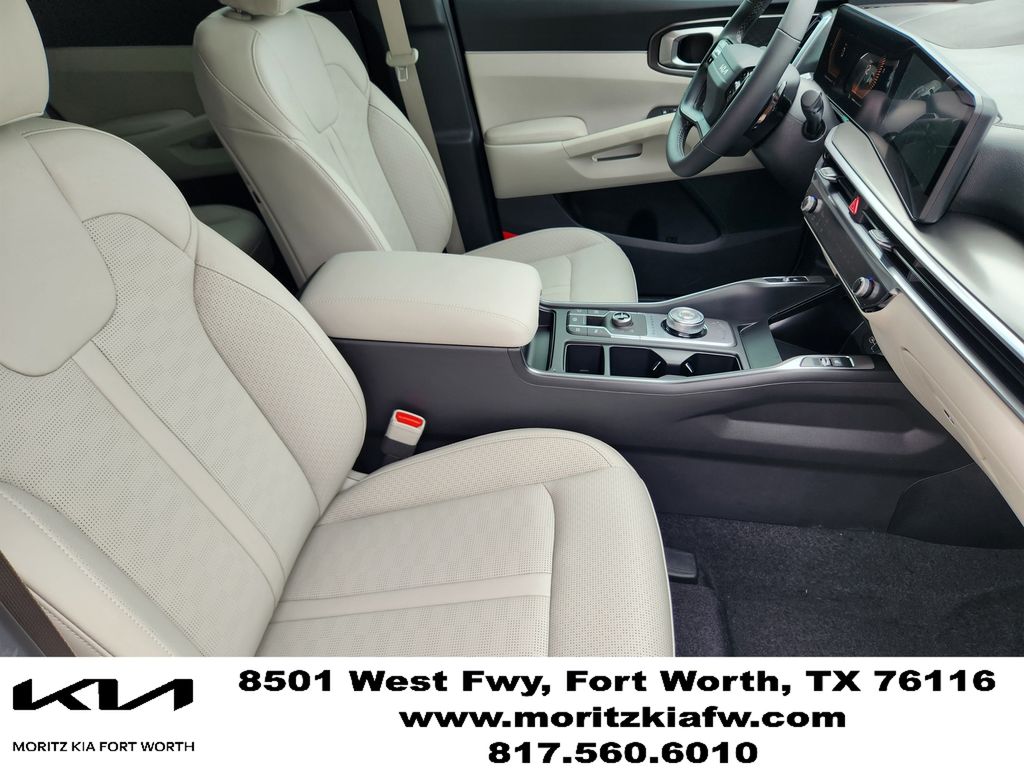 car-gallery-10