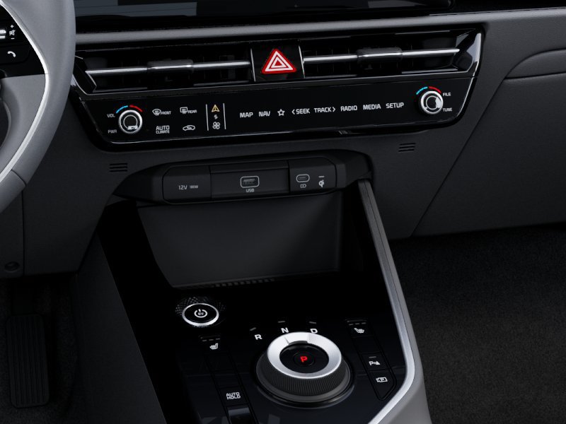 car-gallery-23