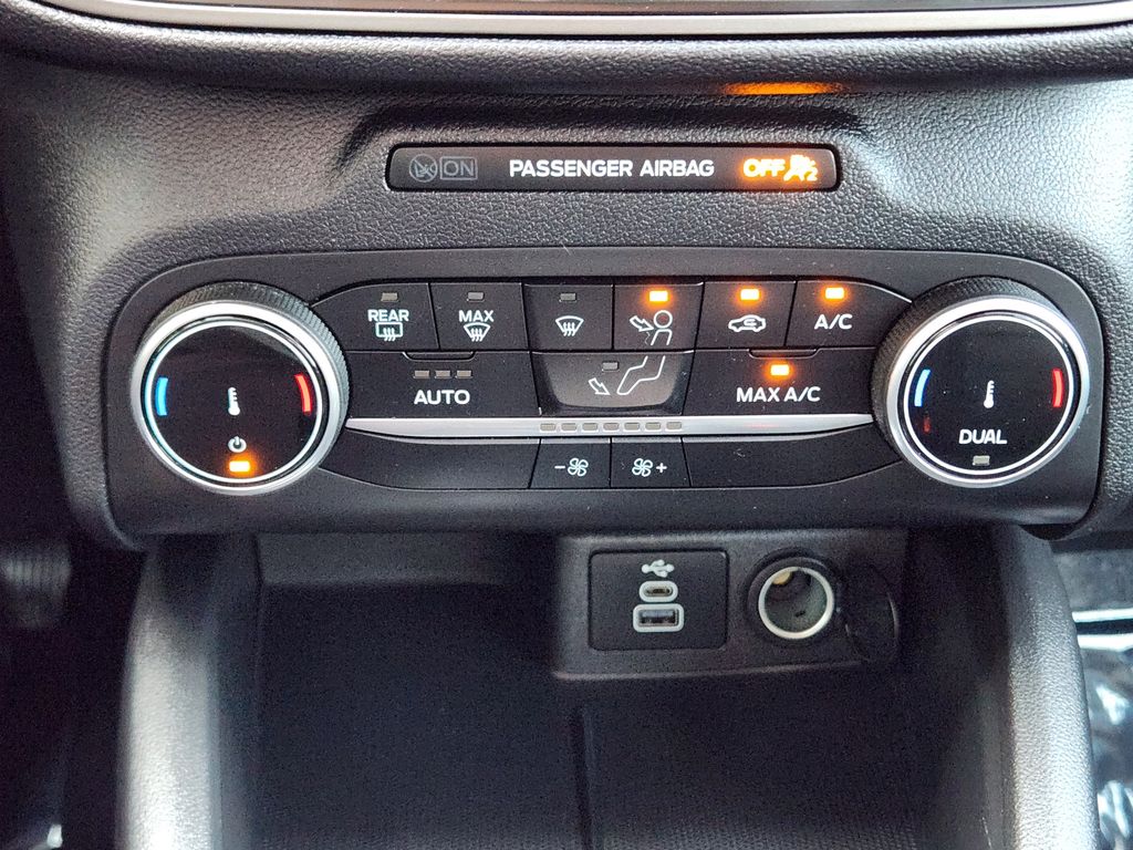 car-gallery-18