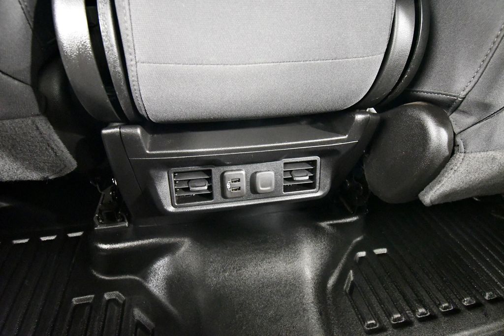 Used 2023 Chevrolet Silverado 3500HD Truck