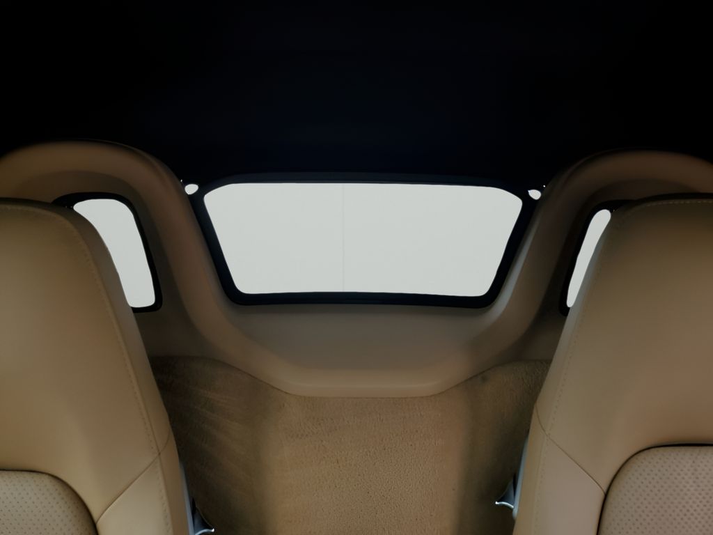 Used Car 2013 Porsche Boxster  S For Sale Under $60,000 In Austin, Texas