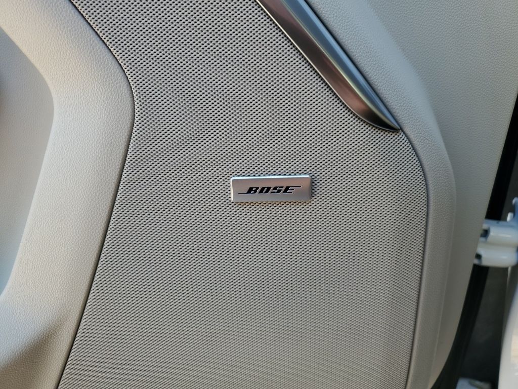 2021 Gmc Yukon Xl  Denali In Austin, Texas