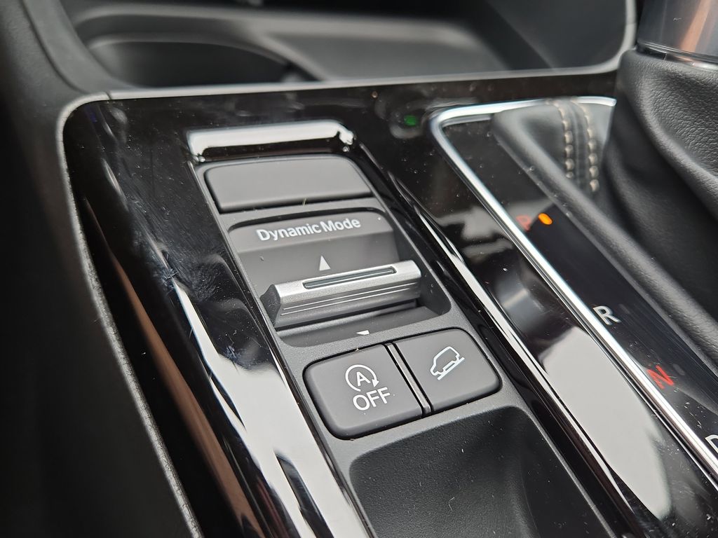New 2025 Acura ADX For Sale in Fort Wayne, IN