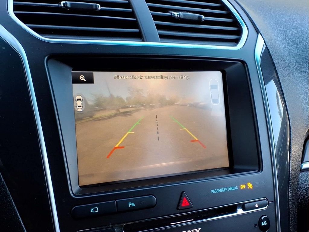 FordExplorer5