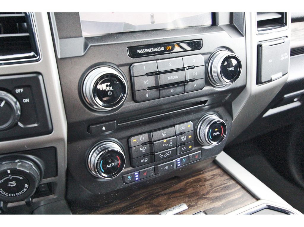 car-gallery-23