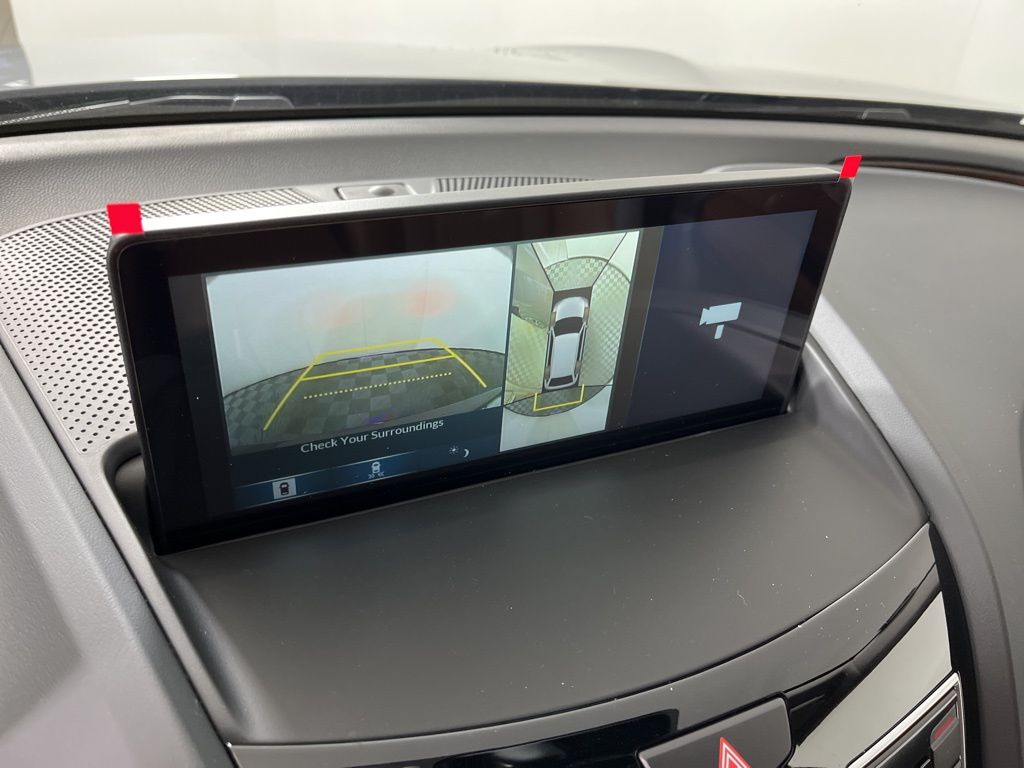 Thumbnail: 2026 Acura RDX - 31