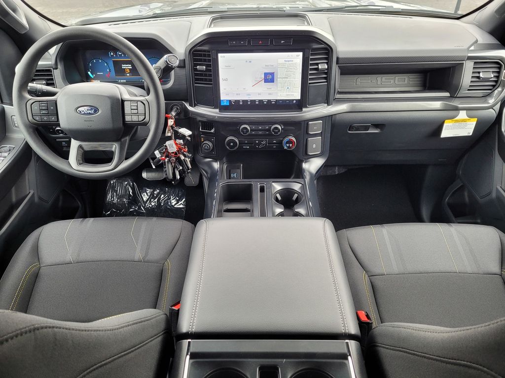 Car Picture