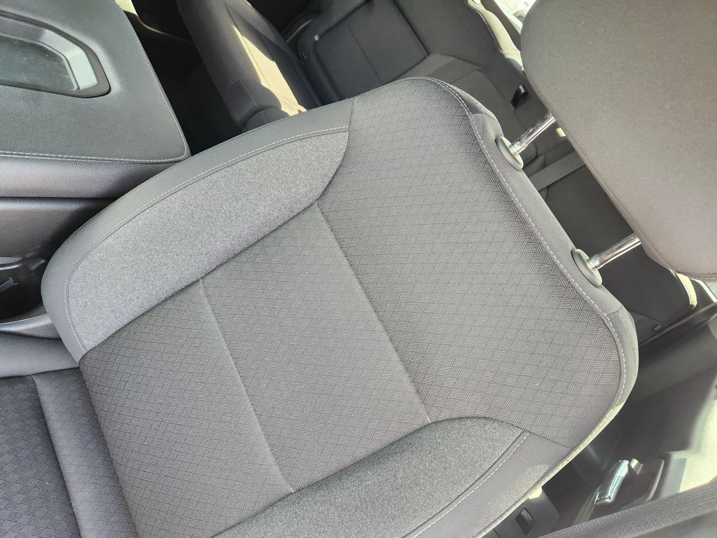 car-gallery-24