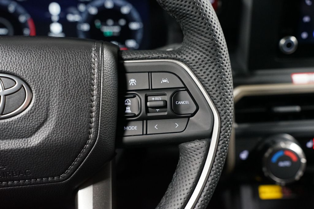 Thumbnail: 2026 Toyota Tacoma - 14