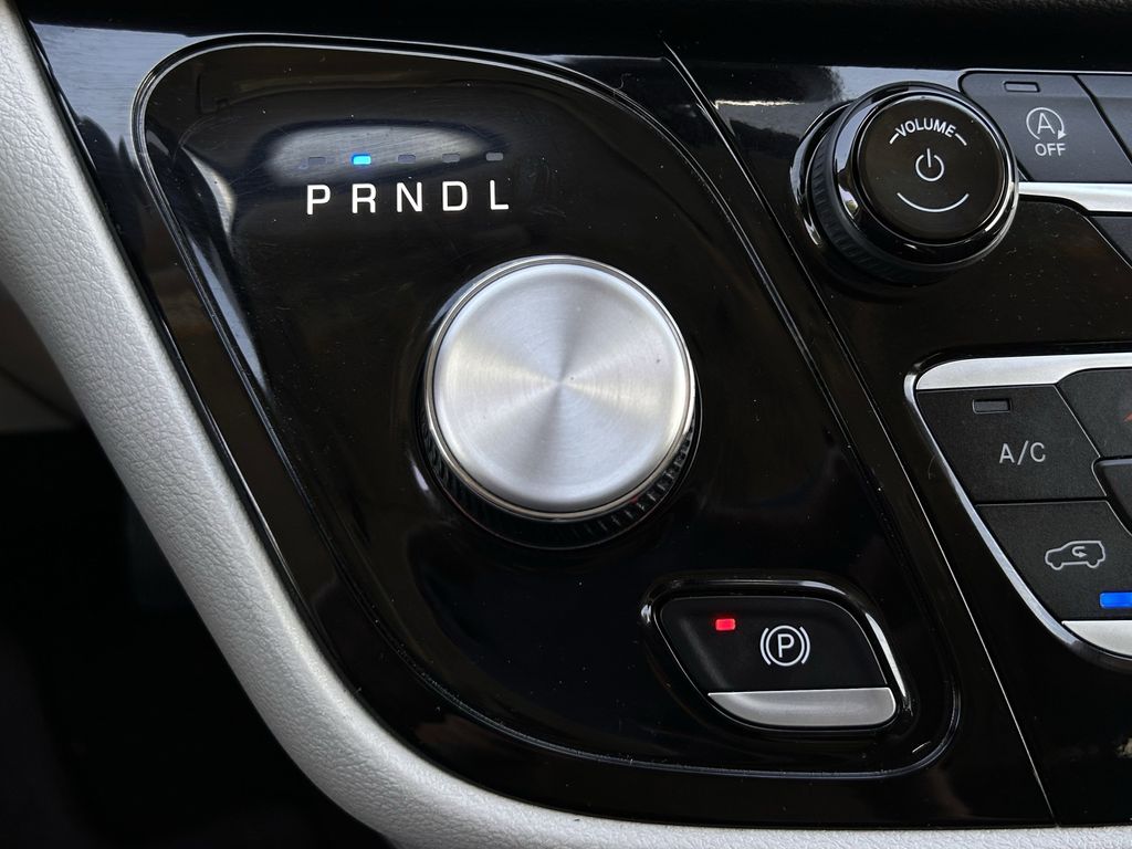 car-gallery-22