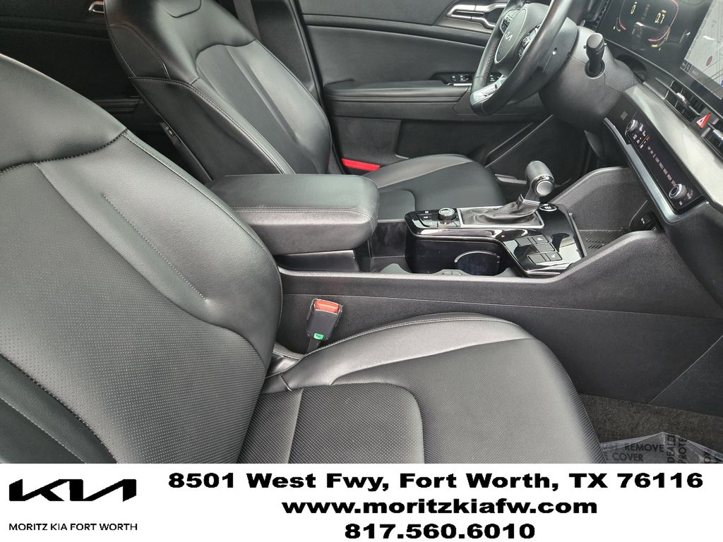 car-gallery-19